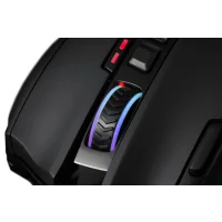 Игровая мышь Redragon Sniper Pro фото 8